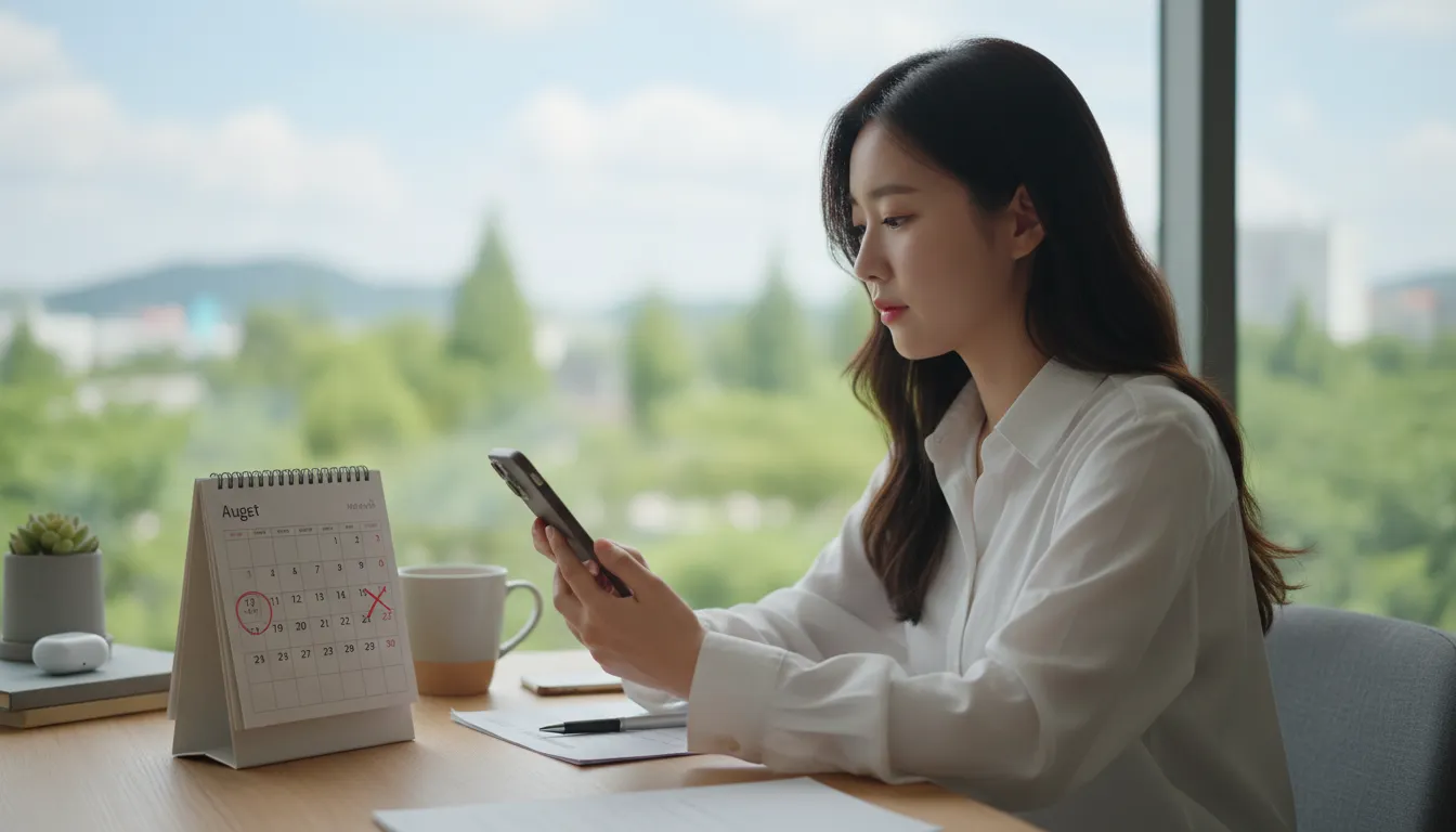 주유소에서도 사용 가능? 고유가 지원금 사용처와 주의사항