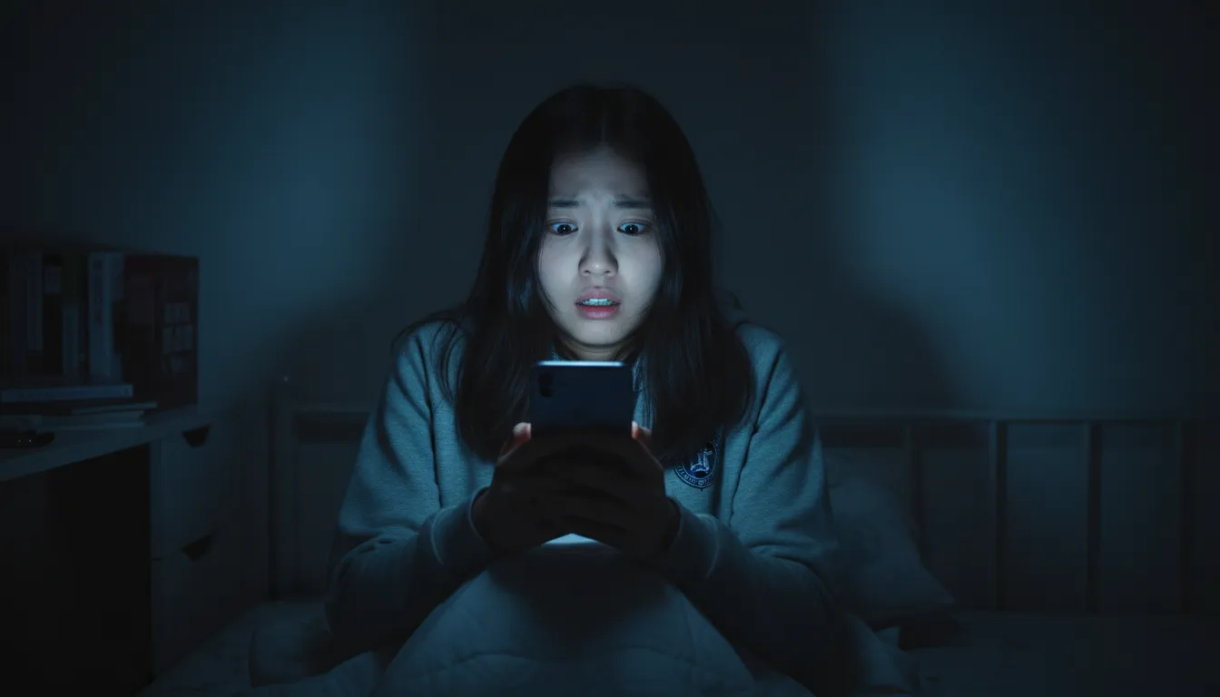 충격적인 기리고 결말 해석과 시즌 2의 가능성