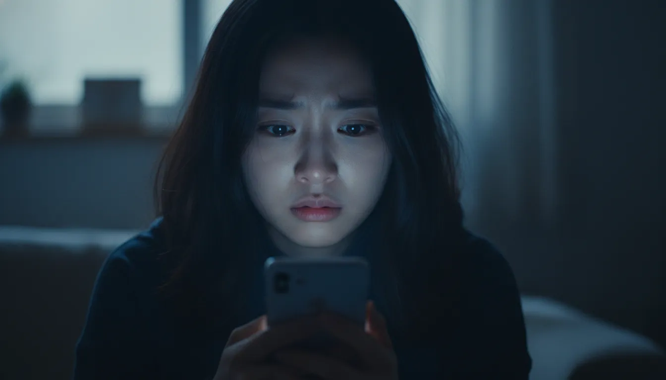 '기리고'를 더 깊이 즐기기 위한 감상 포인트