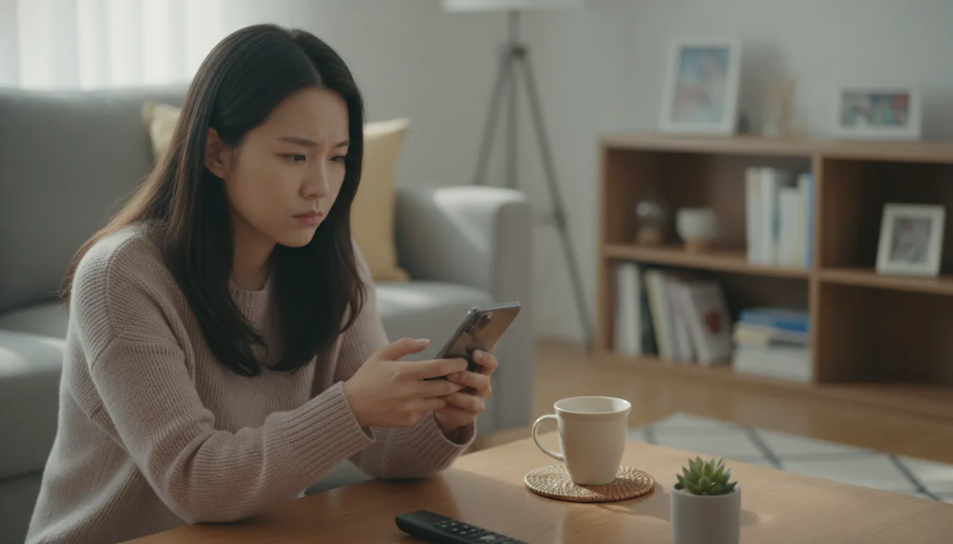 나는 얼마를 받을 수 있을까? 근로장려금 지급액 알아보기