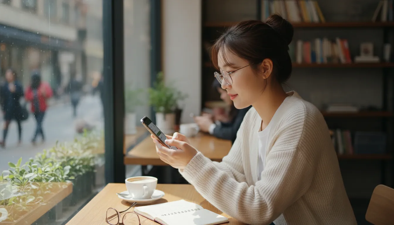 놓치면 안 될 신청기간과 간편한 신청 방법