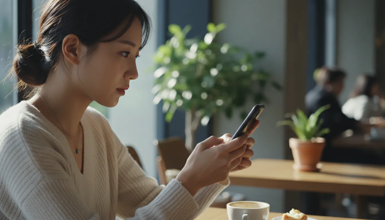 중도해지 방지! 현명한 갈아타기 전략은?