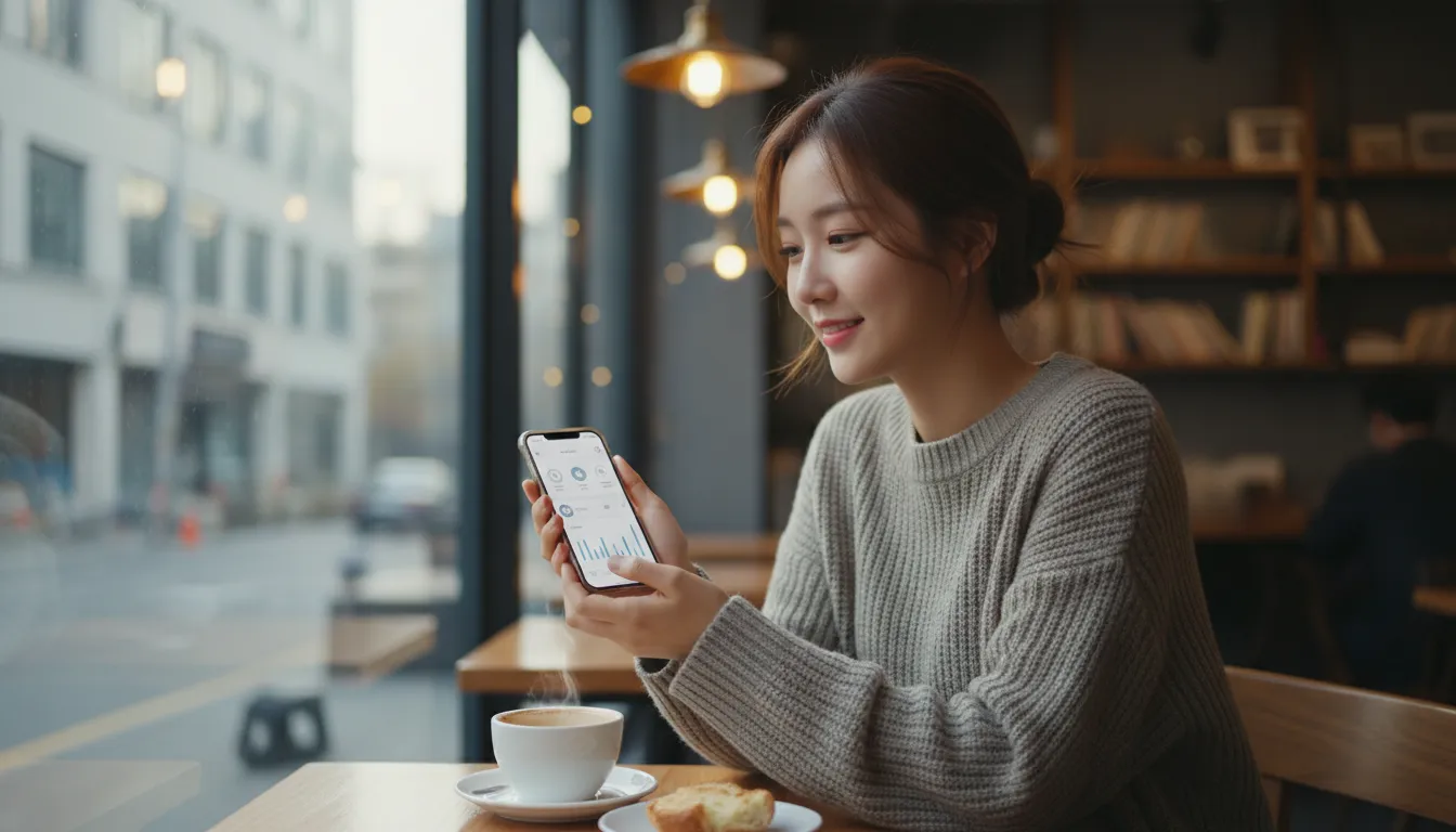 ISA 계좌 개설 방법과 종류 선택 가이드