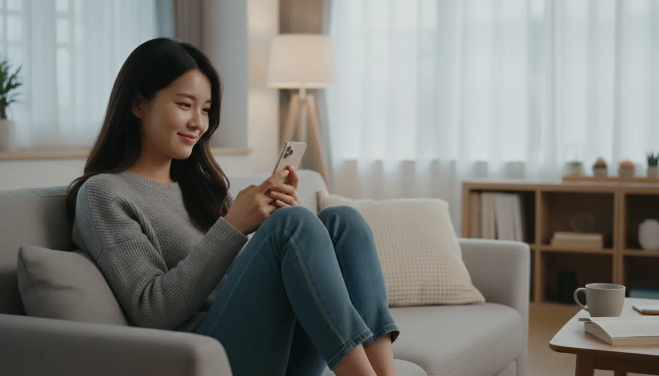 종합소득세 환급일 및 지급시기 완벽 정리
