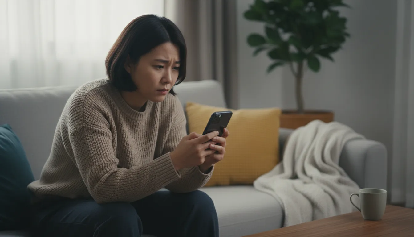 종합소득세 환급 입금 지연? 당황하지 말고 이렇게 확인하세요!