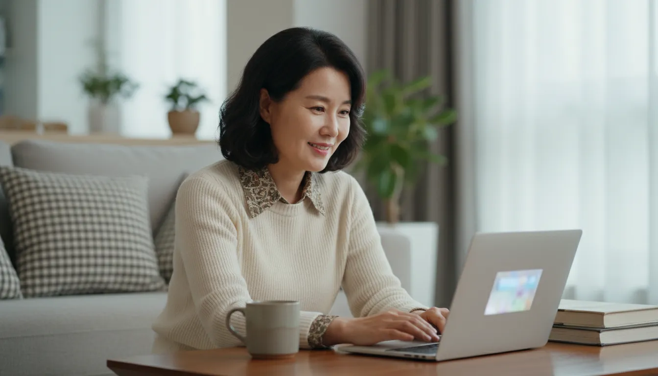 고유가 지원금, 얼마나 어떻게 지급되나요?