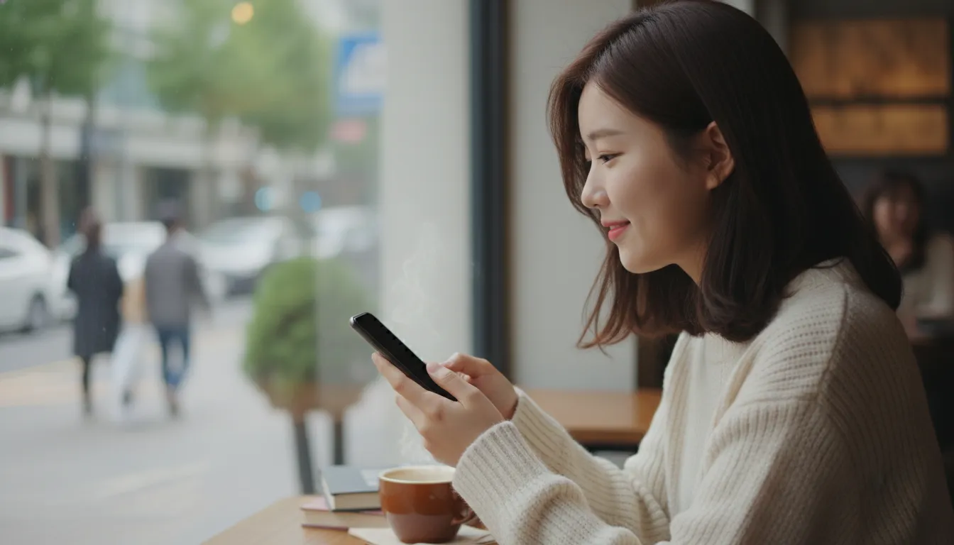 카뱅 이모지 퀴즈 정답 힌트 5월 매일 혜택 포인트 적립 방법 8