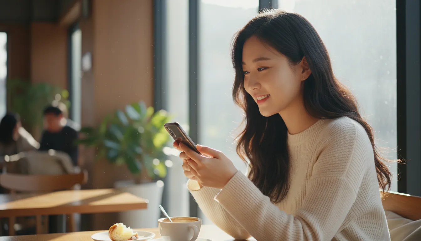 카뱅 이모지 퀴즈 관련 자주 묻는 질문 (FAQ)