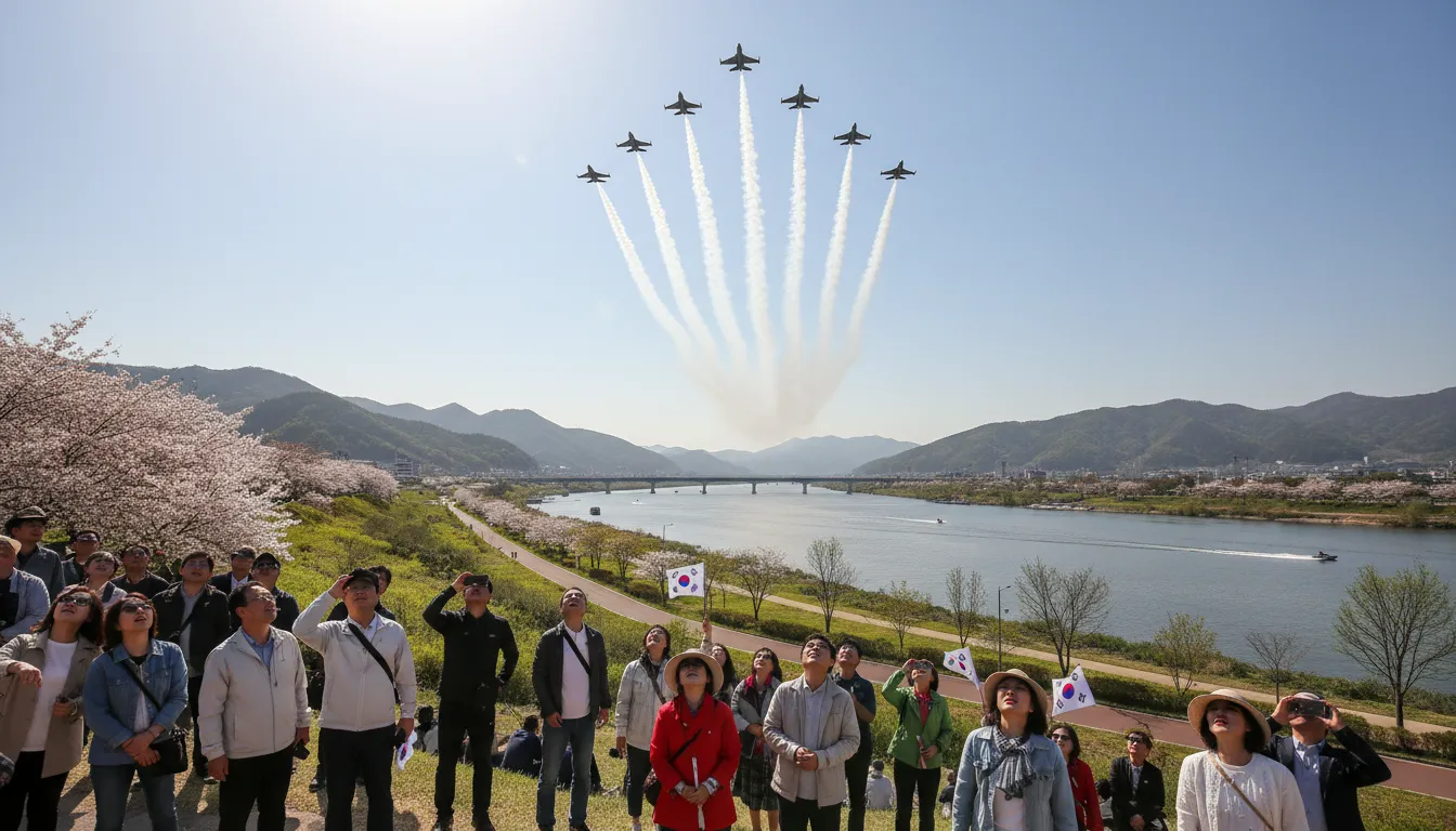 제38회 여주도자기축제 기본 정보 및 주요 일정