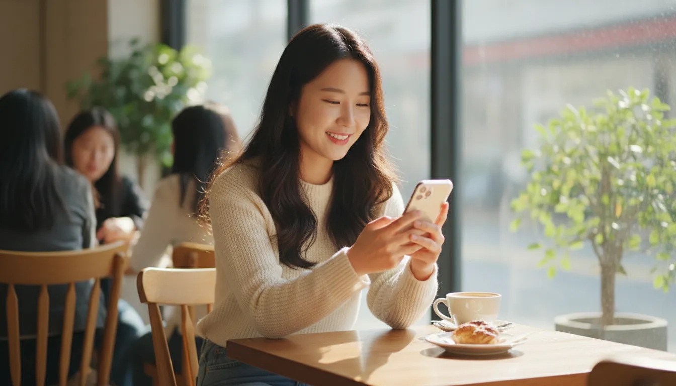 모니스쿨 혜택의 중심, '젤리' 완벽 가이드