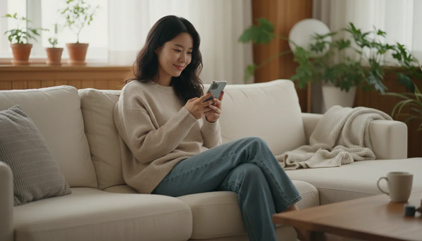젤리 수확을 위한 다양한 미션 공략법
