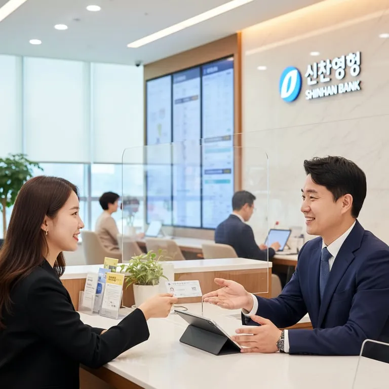 실질적인 이용 방법과 해제 시 주의해야 할 사항