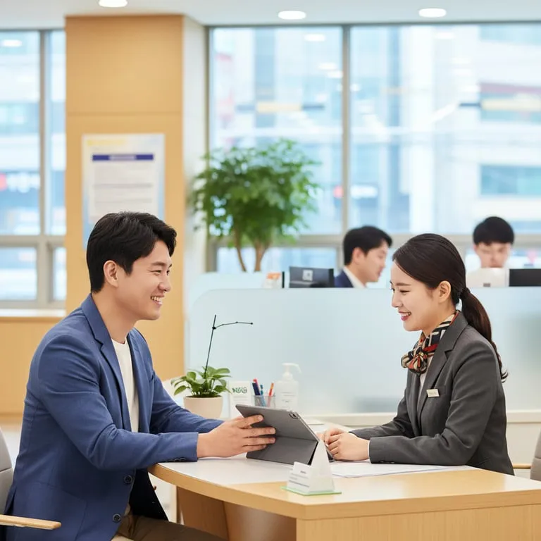 서비스 이용 시 주의사항과 해제 방법의 중요성