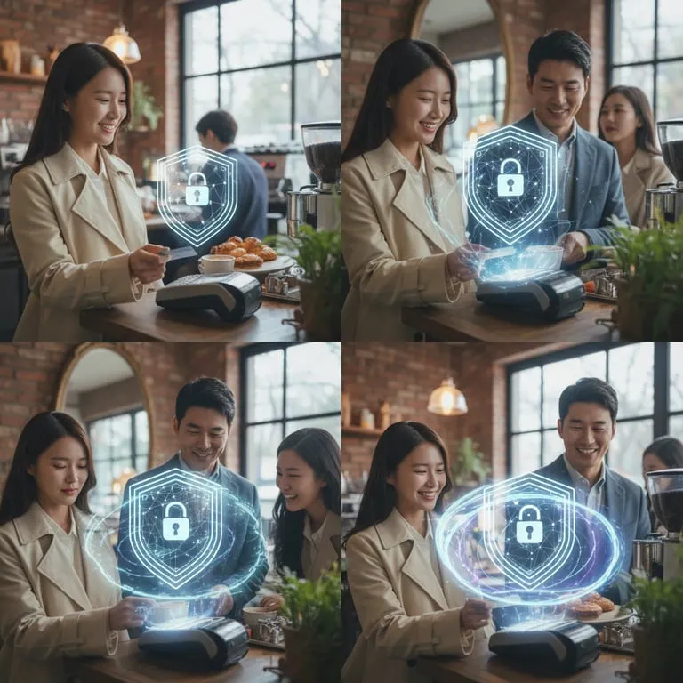 자주 묻는 질문 (FAQ)