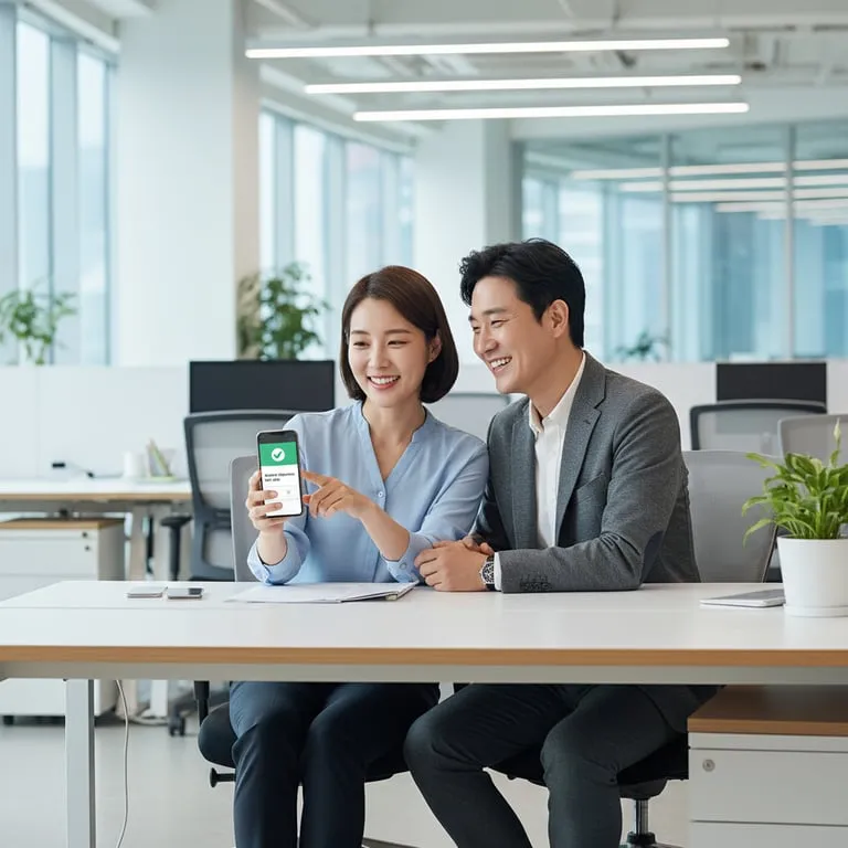 여신거래 안심차단 신용대출 차단 카드론 신용카드 발급 제한 범위 1