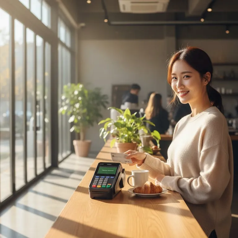 정상적인 금융 생활을 위한 차단 제외 거래 항목