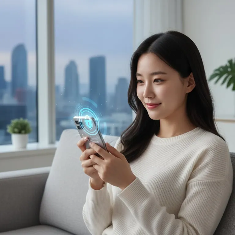 여신거래 안심차단가입 유지 비용과 무료 서비스 특징