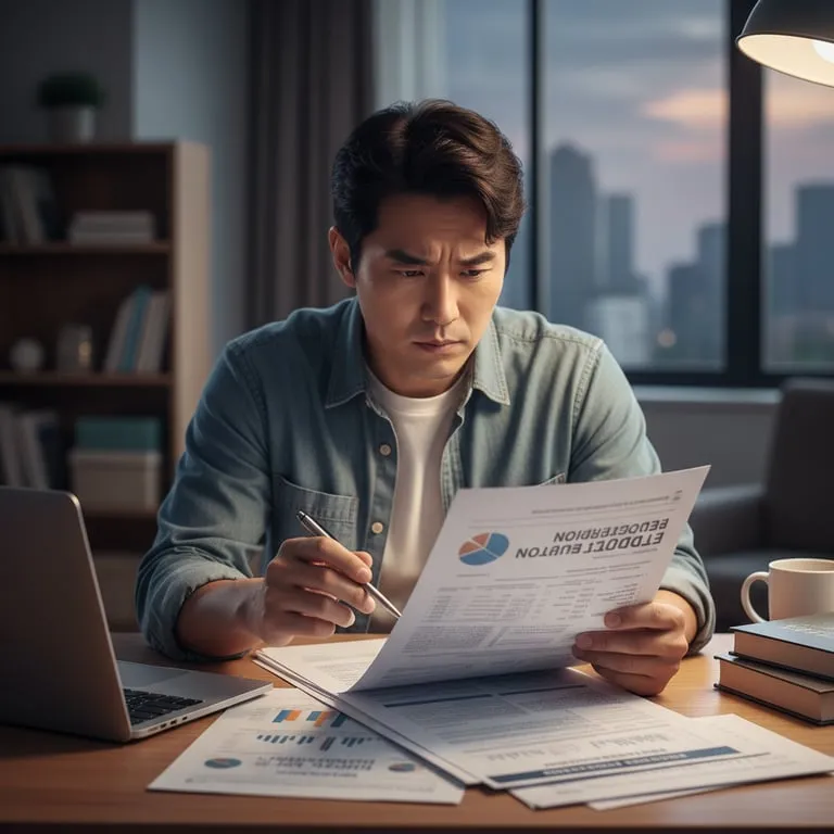 레버리지 ETF 보호 감사, 무엇을 점검했나?
