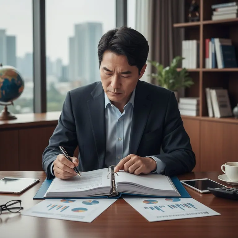투자자가 꼭 알아야 할 레버리지 ETF 안전점검 포인트