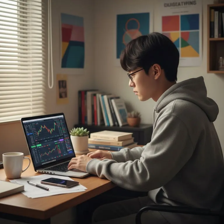 자주 묻는 질문 (FAQ)