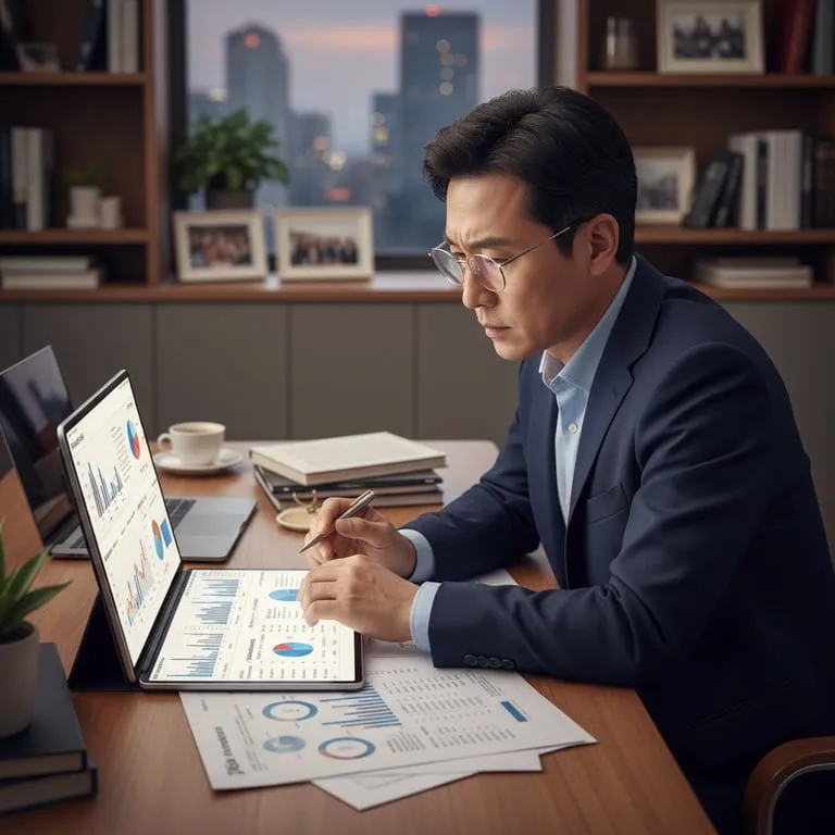 강화된 투자자 보호 제도, 주요 내용은 무엇인가요?