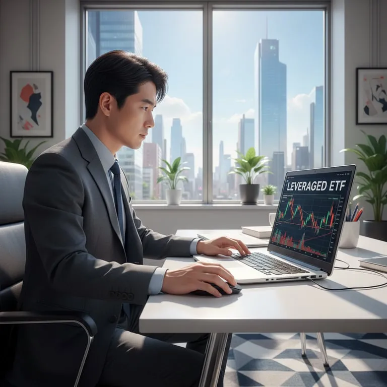 자주 묻는 질문 (FAQ)