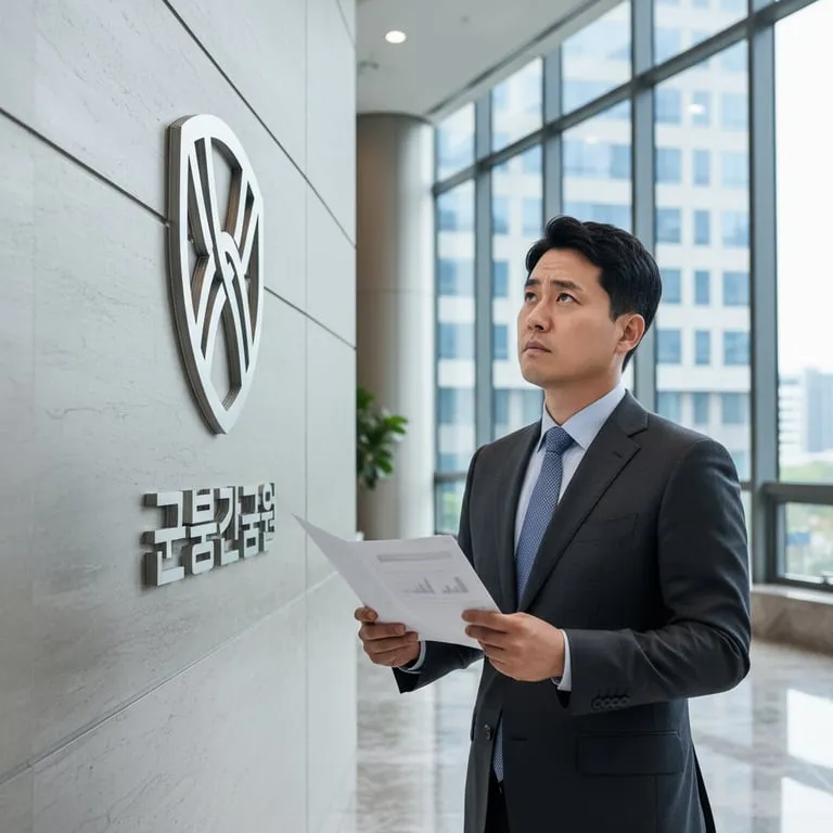 투자자 스스로를 보호하기 위한 현명한 대응 전략
