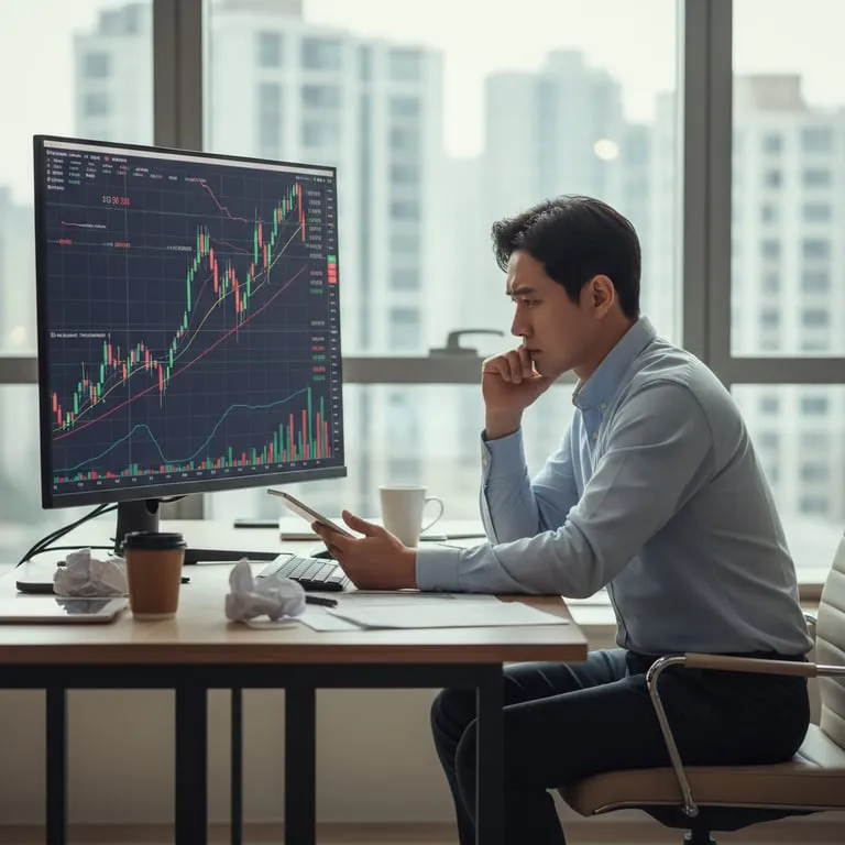 레버리지 ETF 규제 강화 정책 시장 영향 (대비전략)