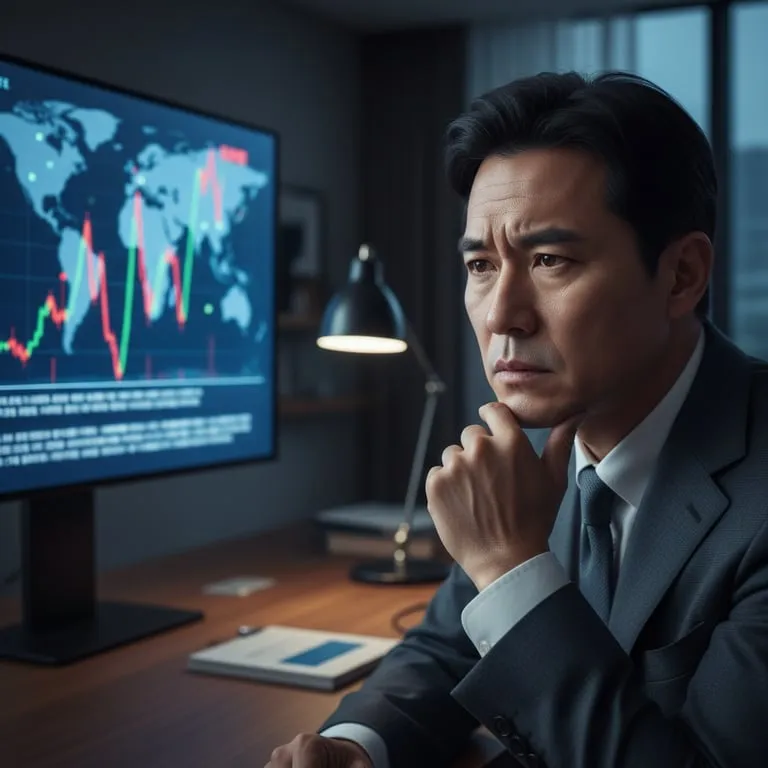 레버리지 ETF 규제 관련 자주 묻는 질문 (FAQ)