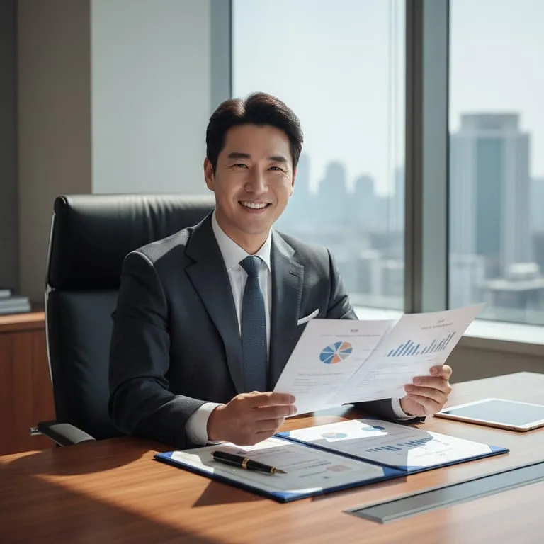 자주 묻는 질문 (FAQ)