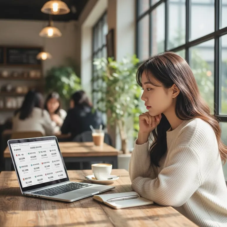 청년미래적금의 핵심 구조: 기본 금리와 혜택