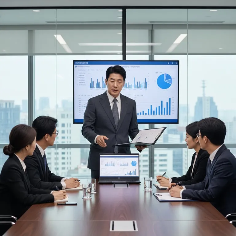 레버리지 ETF 위험 고지 의무 위반 사례 (주의사항) 1