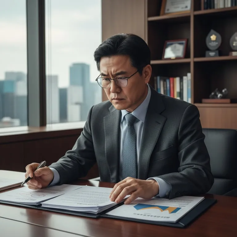 위험 고지 의무 위반, 어떤 사례들이 있었나?