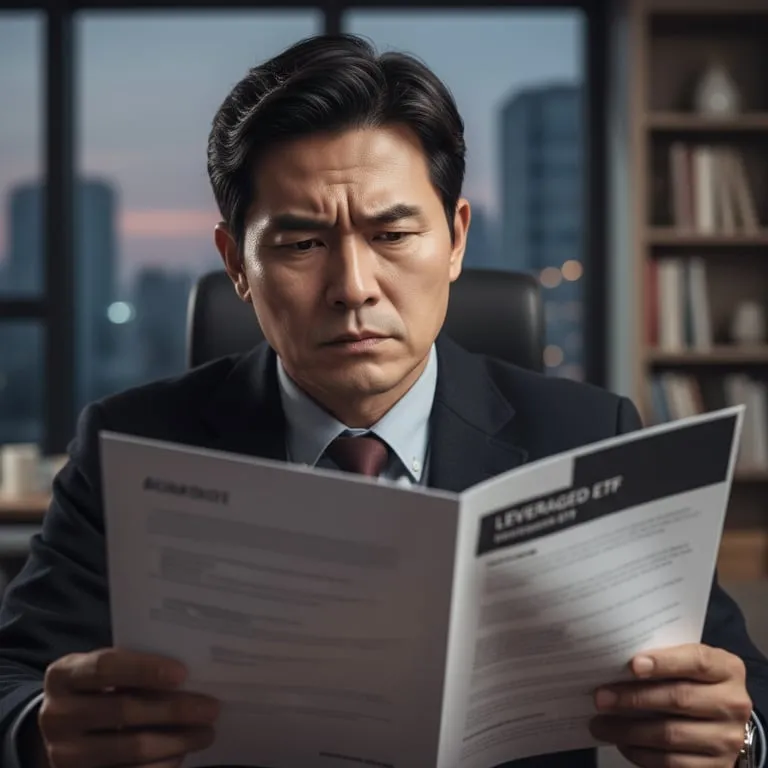 자주 묻는 질문 (FAQ)