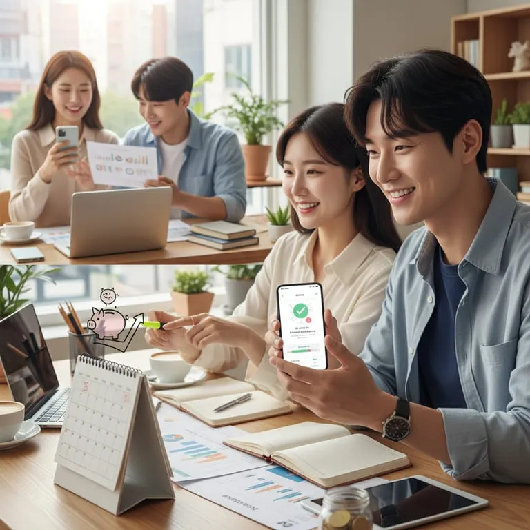 청년미래적금 신청 기간 모집 시작일 마감 기한 및 출생연도 요일제 안내 4