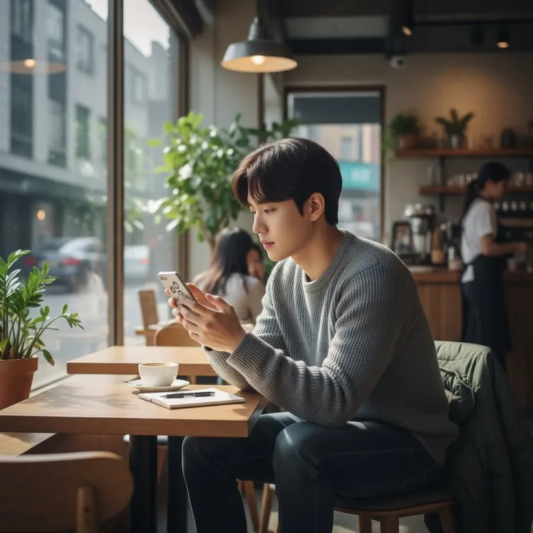 자주 묻는 질문 (FAQ)