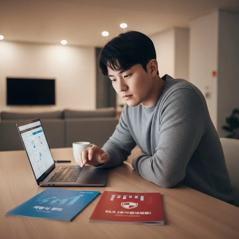 청년미래적금 청년도약계좌 중복 가입이 불가능한 이유