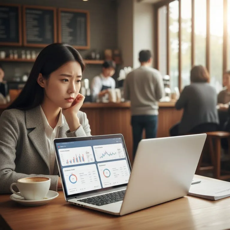 자주 묻는 질문 (FAQ)