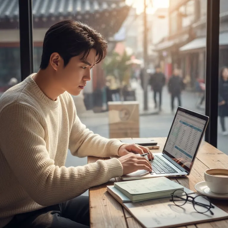 자주 묻는 질문 (FAQ)