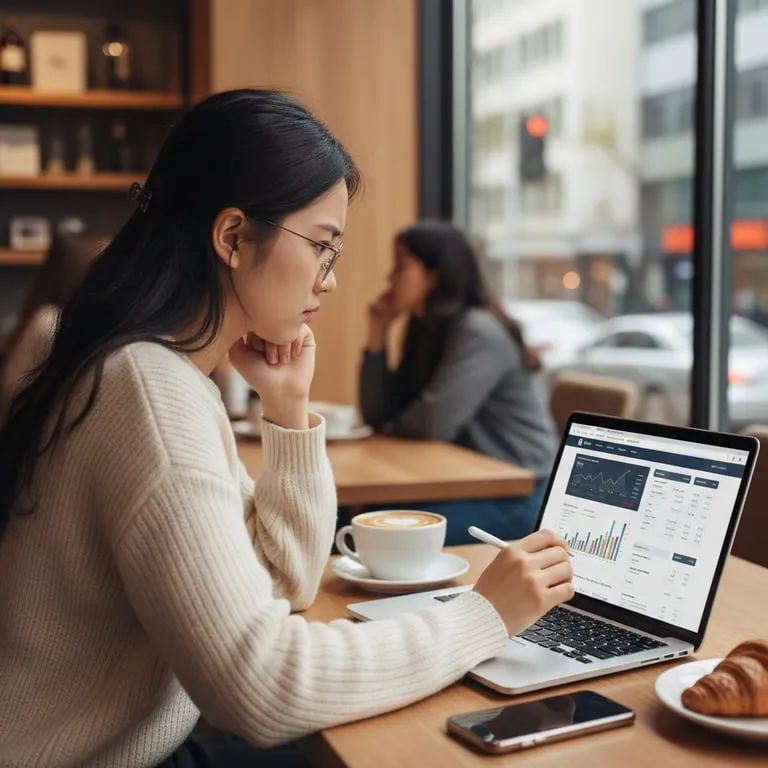 청년미래적금 우대금리 관련 자주 묻는 질문 (FAQ)