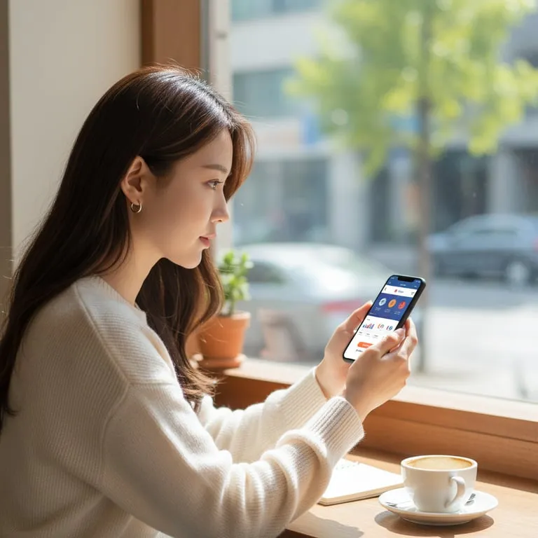 청년미래적금 신청 전 필수 확인사항