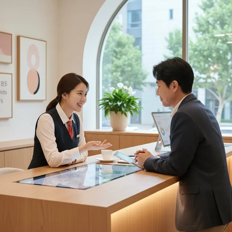 여신거래 안심차단 비대면 신청 제한 오프라인 대면 원칙 이유 1