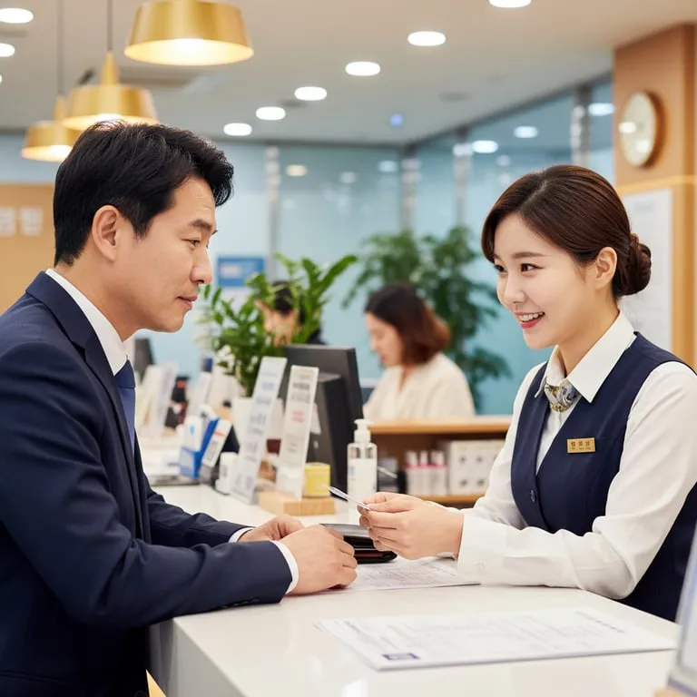 여신거래 안심차단 비대면 신청 제한 오프라인 대면 원칙 이유 3가지