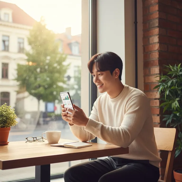 자주 묻는 질문 (FAQ)