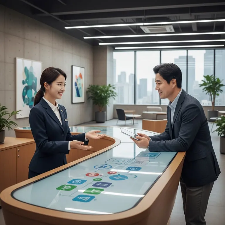 여신거래 안심차단 신청 방법 방문 은행 금융회사 준비물 진행 절차