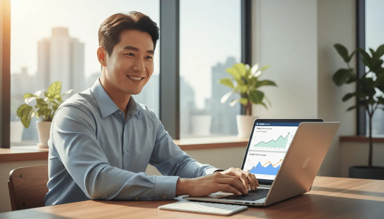 서치어드바이저 네이버 사이트맵 RSS 색인 등록, 구글 블로그 상위 노출 핵심 가이드 1
