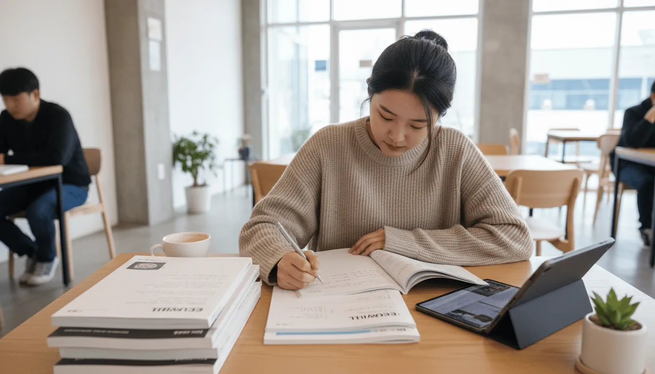 에듀윌 도서몰 교재 기출문제 베스트셀러 할인 혜택, 수험생 필수 구매 가이드