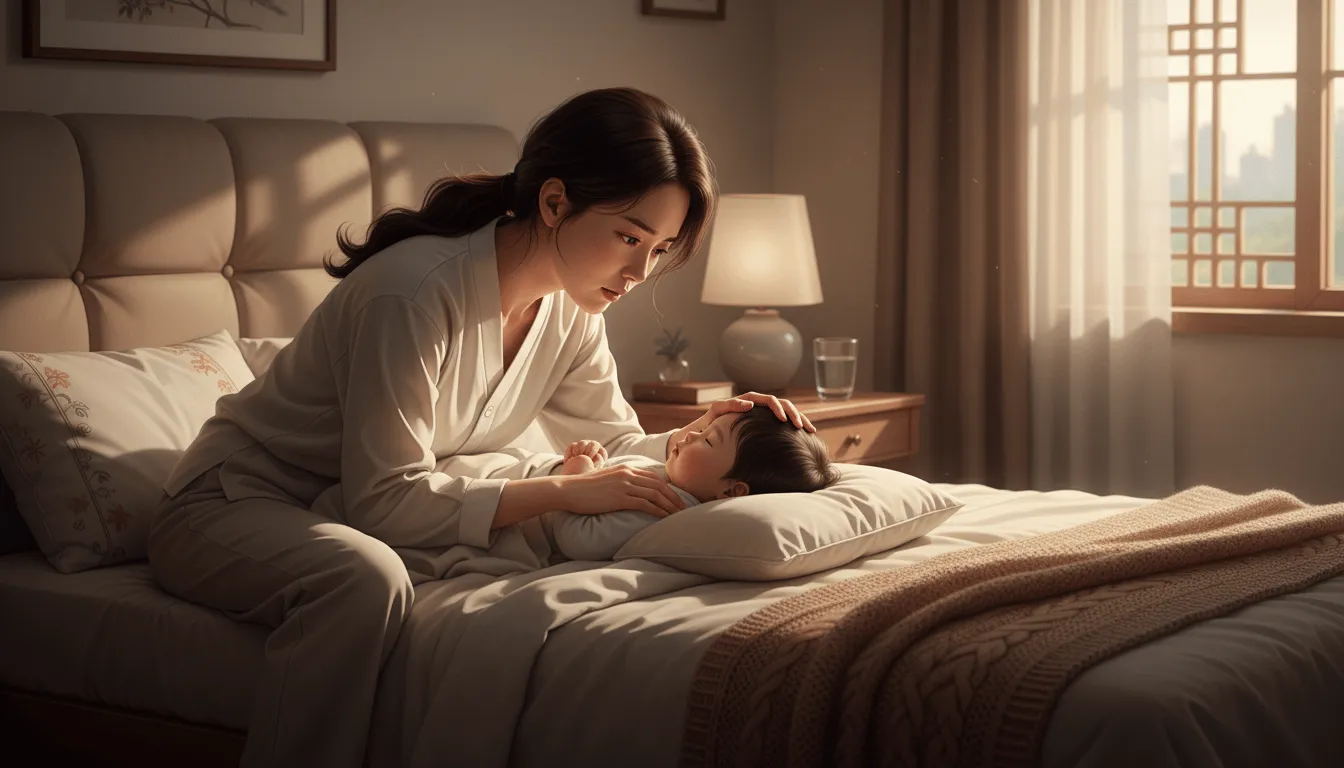 수족구 초기증상 아기 열 전염 기간 성인 감염 잠복기, 소아과 치료 방법 완벽 정리 2
