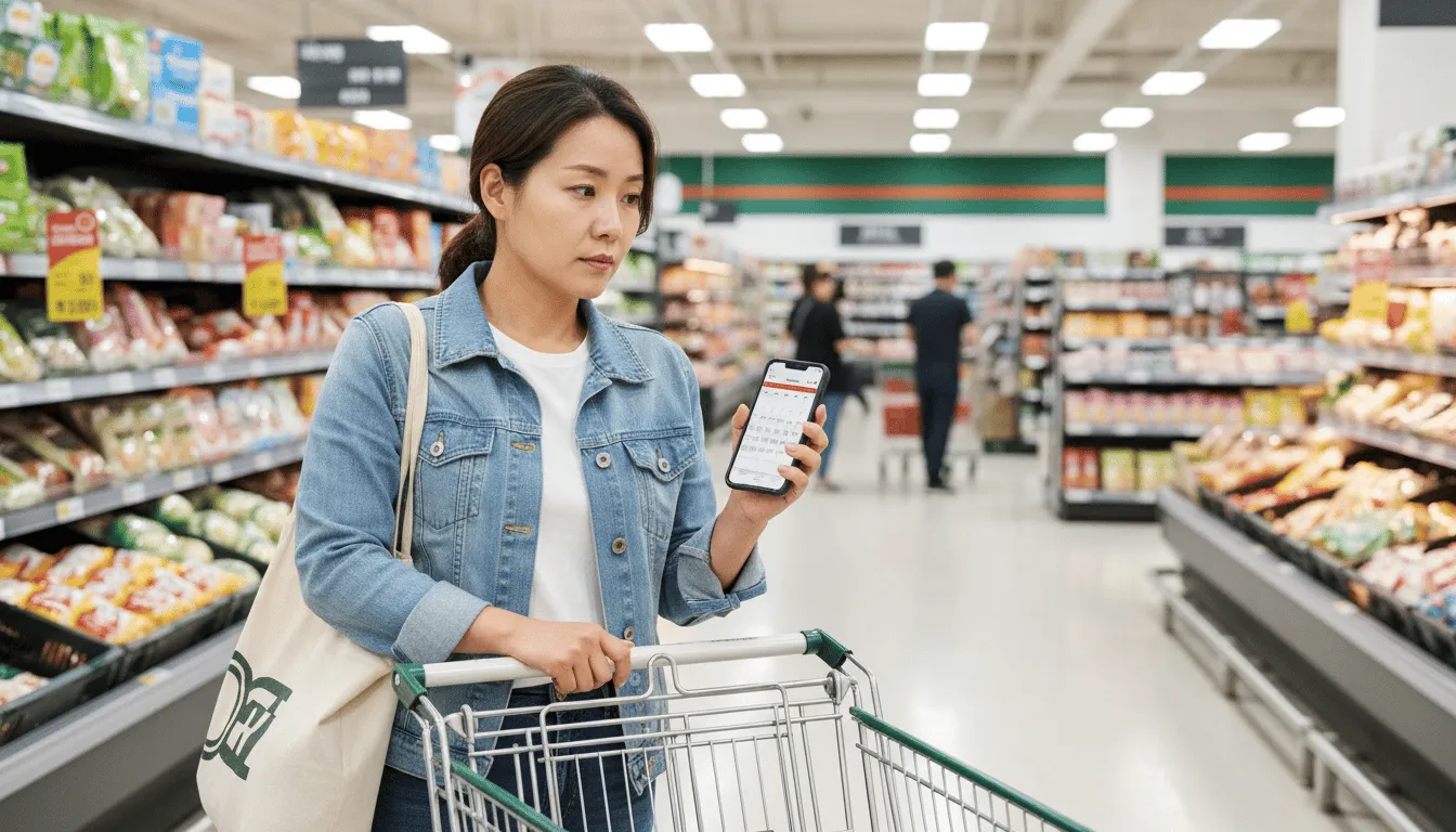 7월 이마트 휴무일 전국 매장 영업시간 트레이더스 휴점, 둘째 넷째 주말 일정 총정리 1