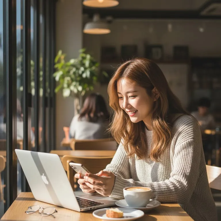 특수문자 임티 모음 인스타 카톡 귀여운 하트 이모티콘, 복사 붙여넣기 필수 꿀팁 1
